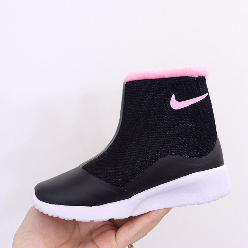 Nike children_s boots 23.5-35-189f6d70